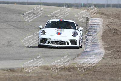 media/Oct-19-2025-Speed Ventures (Sun) [[a6e7fe67be]]/Red/Session 2 (Outside Grapevine)/